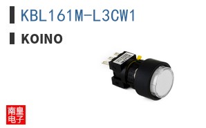 KBL161M-L3CW1 ͼƬ