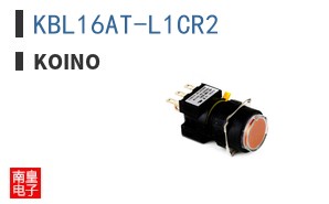 KBL16AT-L1CR2 ͼƬ
