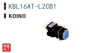 KBL16AT-L2CB1 ͼƬ