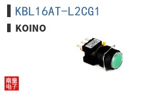 KBL16AT-L2CG1 ͼƬ