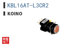 KBL16AT-L3CR2 ͼƬ