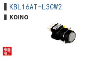 KBL16AT-L3CW2 ͼƬ
