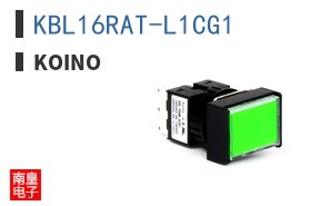KBL16RAT-L1CG1 ͼƬ