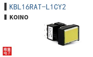 KBL16RAT-L1CY2 ͼƬ