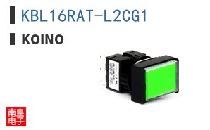 KBL16RAT-L2CG1 ͼƬ