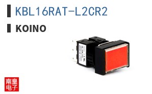 KBL16RAT-L2CR2 ͼƬ