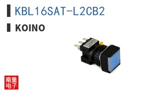 KBL16SAT-L2CB2 ͼƬ