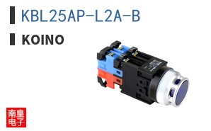 KBL25AP-L2A-B ͼƬ