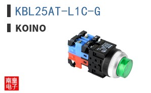 KBL25AT-L1C-G ͼƬ