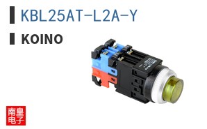 KBL25AT-L2A-Y ͼƬ