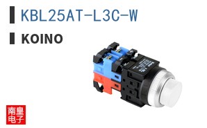 KBL25AT-L3C-W ͼƬ