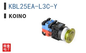KBL25EA-L3C-Y ͼƬ