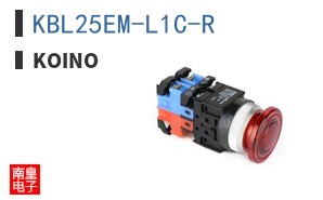 KBL25EM-L1C-R ͼƬ