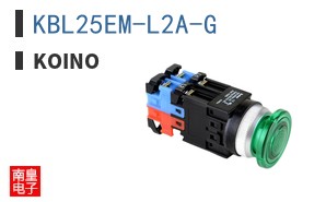 KBL25EM-L2A-G ͼƬ