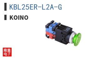 KBL25ER-L2A-G ͼƬ