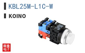 KBL25M-L1C-W ͼƬ
