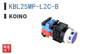 KBL25MP-L2C-B ͼƬ