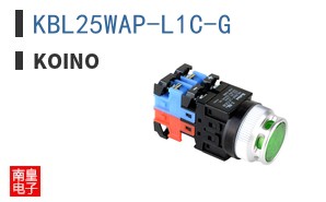 KBL25WAP-L1C-G ͼƬ