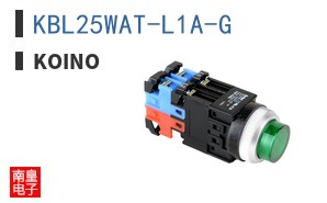 KBL25WAT-L1A-G ͼƬ