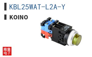 KBL25WAT-L2A-Y ͼƬ