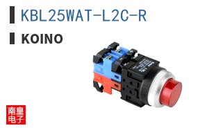 KBL25WAT-L2C-R ͼƬ