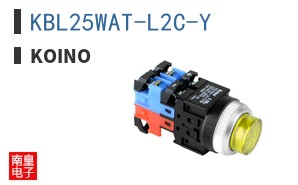 KBL25WAT-L2C-Y ͼƬ
