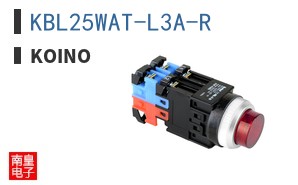 KBL25WAT-L3A-R ͼƬ