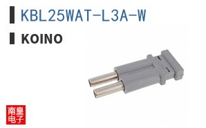 KBL25WAT-L3A-W ͼƬ