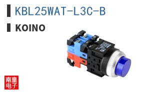 KBL25WAT-L3C-B ͼƬ