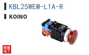 KBL25WEM-L1A-R ͼƬ