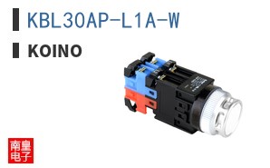KBL30AP-L1A-W ͼƬ
