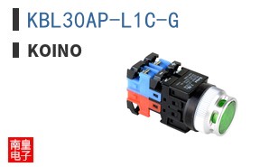 KBL30AP-L1C-G ͼƬ