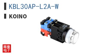 KBL30AP-L2A-W ͼƬ