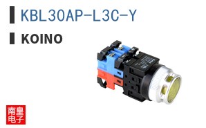 KBL30AP-L3C-Y ͼƬ