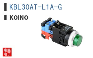 KBL30AT-L1A-G ͼƬ