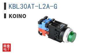 KBL30AT-L2A-G ͼƬ