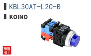 KBL30AT-L2C-B ͼƬ