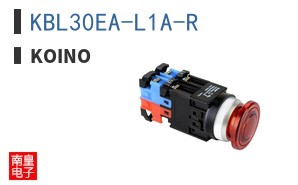 KBL30EA-L1A-R ͼƬ