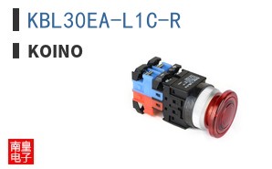 KBL30EA-L1C-R ͼƬ