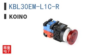 KBL30EM-L1C-R ͼƬ