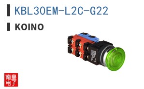 KBL30EM-L2C-G22 ͼƬ