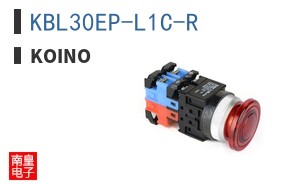 KBL30EP-L1C-R ͼƬ
