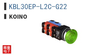 KBL30EP-L2C-G22 ͼƬ