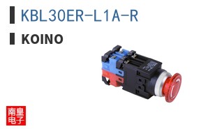 KBL30ER-L1A-R ͼƬ