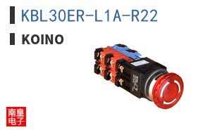 KBL30ER-L1A-R22 ͼƬ