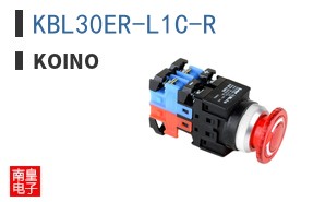 KBL30ER-L1C-R ͼƬ