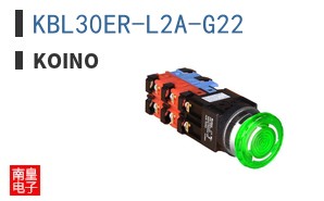 KBL30ER-L2A-G22 ͼƬ