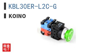 KBL30ER-L2C-G ͼƬ