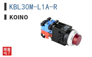 KBL30M-L1A-R ͼƬ