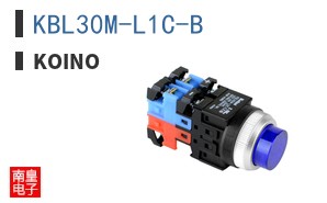 KBL30M-L1C-B ͼƬ